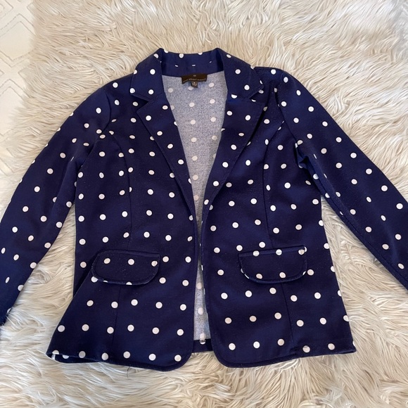 Small | Blazer Bundle | Set of 2 - Picture 10 of 16